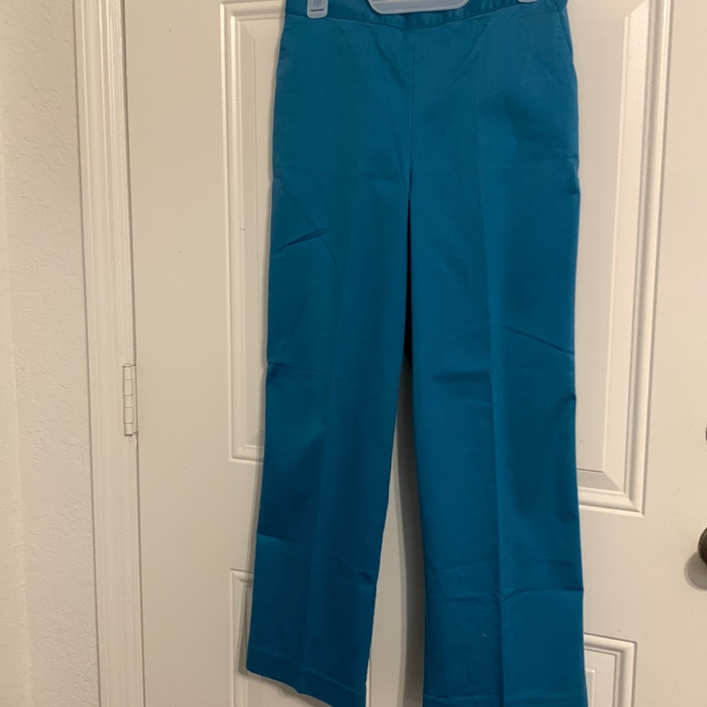 Casual pants NWOT